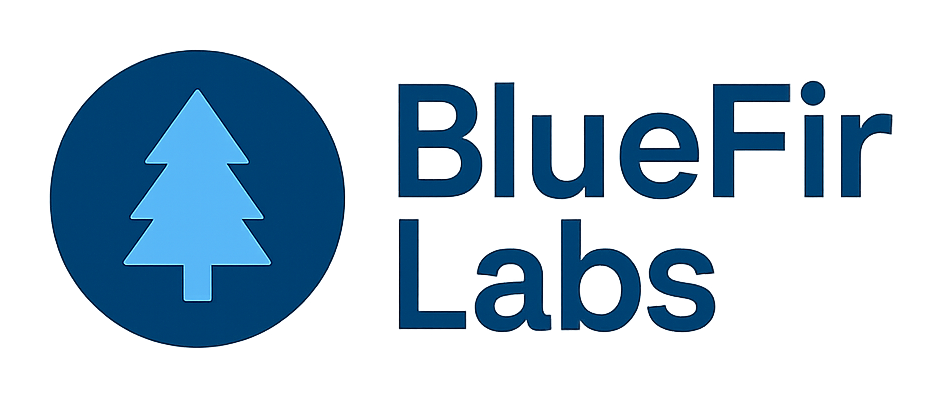 BlueFir Labs